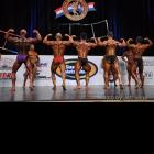 NPC XCalibur Cup 2015 - #1