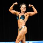 Amy  Sutter - NPC Jr. USA 2012 - #1