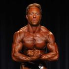 Todd  Lee - IFBB North American Championships 2010 - #1