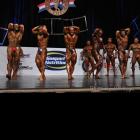 NPC XCalibur Cup 2015 - #1