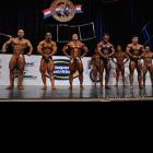 NPC XCalibur Cup 2015 - #1