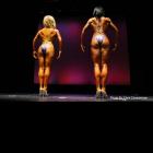 IFBB Olympia 1998 - #1