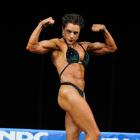 Amy  Sutter - NPC Jr. USA 2012 - #1