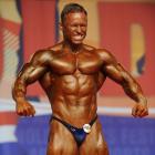 Thomas    Askeland - IFBB Arnold Amateur 2010 - #1