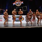 NPC XCalibur Cup 2015 - #1