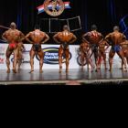 NPC XCalibur Cup 2015 - #1