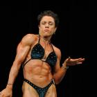 Amy  Sutter - NPC Jr. USA 2012 - #1