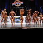 NPC XCalibur Cup 2015 - #1