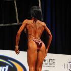 Dawn   Fernandez - IFBB Arnold Amateur 2011 - #1