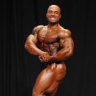 Jonathan   Delarosa - NPC USA 2010 - #1