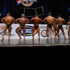 NPC XCalibur Cup 2015 - #1