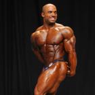 Jonathan   Delarosa - NPC USA 2010 - #1