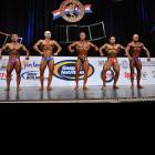 NPC XCalibur Cup 2015 - #1