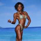 Vicki   Counts - IFBB Valenti Gold Cup 2012 - #1