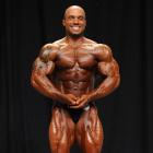 Jonathan   Delarosa - NPC USA 2010 - #1