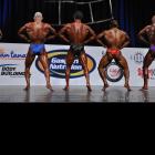 NPC XCalibur Cup 2015 - #1