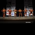 NPC Continental Championships 2013 - #1