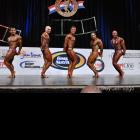NPC XCalibur Cup 2015 - #1