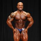 Jonathan   Delarosa - NPC USA 2010 - #1