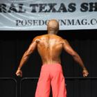 Jeremiah  Taylor - NPC Central Texas Showdown 2013 - #1