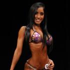 Narmin  Assria - IFBB Desert Muscle Classic 2012 - #1