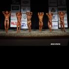NPC Continental Championships 2013 - #1