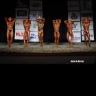 NPC Continental Championships 2013 - #1