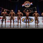 NPC XCalibur Cup 2015 - #1