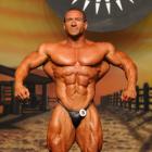 Jaroslav    Horvath - IFBB Europa Super Show 2010 - #1