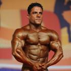 Jamal    Elmadawy - IFBB Arnold Amateur 2010 - #1