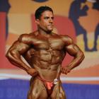 Jamal    Elmadawy - IFBB Arnold Amateur 2010 - #1