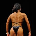 Sue Ellen  Dent - NPC Eastern USA 2009 - #1