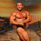 Jaroslav    Horvath - IFBB Europa Super Show 2010 - #1