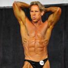 Jeff  Cohen - NPC Masters Nationals 2011 - #1