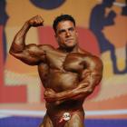 Jamal    Elmadawy - IFBB Arnold Amateur 2010 - #1