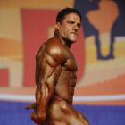 Jamal    Elmadawy - IFBB Arnold Amateur 2010 - #1