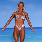Aleisha  Hart - IFBB Valenti Gold Cup 2012 - #1
