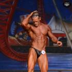 Adam  Lalas - NPC Europa Show of Champions 2014 - #1