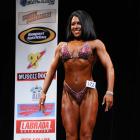  Chelsey   Morgenstern - NPC Team Universe 2009 - #1