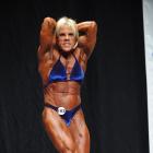 Kate   Cooper  - NPC USA 2012 - #1