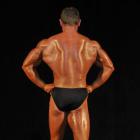 Brendan  McCollum - NPC Pittsburgh Championships 2011 - #1