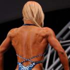 Jenny   Lynn - IFBB Jacksonville Pro 2009 - #1