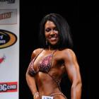  Chelsey   Morgenstern - NPC Team Universe 2009 - #1