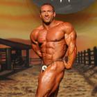 Jaroslav    Horvath - IFBB Europa Super Show 2010 - #1