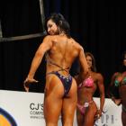 Veronica   Granados - IFBB Arnold Amateur 2011 - #1