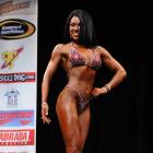  Chelsey   Morgenstern - NPC Team Universe 2009 - #1