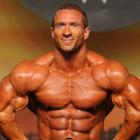 Jaroslav    Horvath - IFBB Europa Super Show 2010 - #1