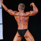 Ethan   Scott  - NPC Pittsburgh Championships 2010 - #1