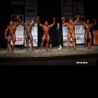 NPC Ruby Championship 2013 - #1