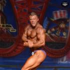 Shelby   Phillips - NPC Europa Show of Champions 2014 - #1